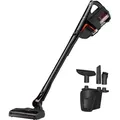 Produktbild: Miele Triflex HX1 Facelift
