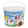 Produktbild: Kreul Window Color Eimer (40155)