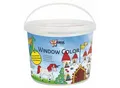 Produktbild: Kreul Window Color 