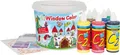 Produktbild: Window Color Eimer 7 Farben + Zubehör