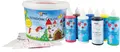 Produktbild: Window Color Powerpack Burg