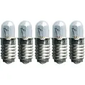 Produktbild: Star Trading E5 Leuchtmittel Spare Bulb