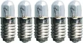Produktbild: Star Trading E5 Leuchtmittel Spare Bulb