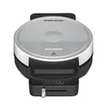 Produktbild: Rommelsbacher WA 850 Waffel Automat