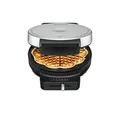 Produktbild: Rommelsbacher WA 850 Waffelautomat