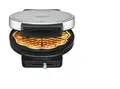 Produktbild: Rommelsbacher Waffeleisen WA 850