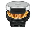 Produktbild: Waffel Automat WA 850, für 1 Herzwaffel, 17,5 cm Ø, Antihaftbeschichtung, Bac...