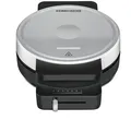 Produktbild: Rommelsbacher Waffelautomat WA 850