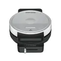 Produktbild: ROMMELSBACHER WA 850 Waffeleisen (Herzform, 850 W, Alu-Druckguss) #25254885