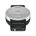 Produktbild: ROMMELSBACHER WA 850 Waffeleisen (Herzform, 850 W, Alu-Druckguss) #1907363