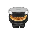 Produktbild: Rommelsbacher WA 850 Waffelautomat