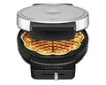 Produktbild: Waffeleisen Rommelsbacher WA 850