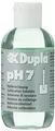 Produktbild: Dupla Kalibrierlösung pH 7