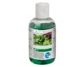 Produktbild: Dupla Aquariumpflege Kalibrierlösung pH 7 100 ml