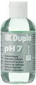 Produktbild: Kalibrierlösung pH 7
