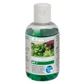 Produktbild: Dupla Kalibrierungslösung pH 7 - 100 ml pH Elektrode ph-control Fische