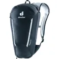 Produktbild: Deuter Road One black (7000)