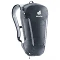 Produktbild: Deuter - Road One 5 - Bike-Rucksack grau/blau