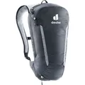 Produktbild: Deuter Road One 5 Liter Mini Fahrradrucksack Radrucksack Minimalistisch Rennrad