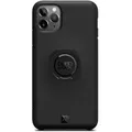 Produktbild: Quad Lock Handyhülle - iPhone 11 Pro Max