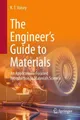 Produktbild: The Engineer's Guide to Materials K. T. Voisey