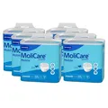 Produktbild: MoliCare Premium Mobile 6 Tropfen