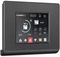 Produktbild: Dometic N-Bus Display TD283