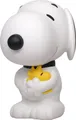 Produktbild: Skarbonka Peanuts Snoopy - Oficjalnie Licencjonowana PVC