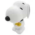 Produktbild: Snoopy Figure Bank Money Box