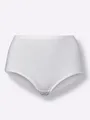 Produktbild: Witt Slip Taillenslip . (5-St)