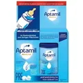 Produktbild: Milupa Aptamil Pre