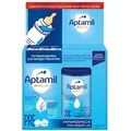 Produktbild: Aptamil Pronutra Pre, Anfangsmilch von Geburt an, 2 x 90 ml 2X90 ml