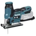 Produktbild: Makita DJV185Z Akku-Stichsäge