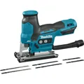 Produktbild: Makita Stichsäge (DJV185Z)