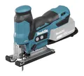Produktbild: makita Akku-Stichsäge DJV185Z