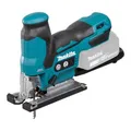 Produktbild: Makita Akku-Pendelhubstichsäge 18V, ohne Akku