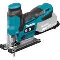 Produktbild: 18v Lxt Li-ion Stichsäge (einzelgerät) Makita Djv185z
