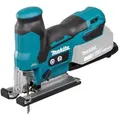Produktbild: 18v Lxt Li-ion Stichsäge (einzelgerät) Makita Djv185z