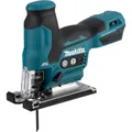 Produktbild: Makita DJV185Z Akku-Pendelhubstichsäge