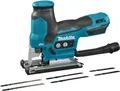 Produktbild: Makita Akku-Pendelhubstichsäge DJV185Z ohne Akku 18 V (DJV185Z)