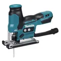 Produktbild: Makita DJV185Z Akku-Pendelhubstichsäge 18V (ohne Akku, ohne Ladegerät)