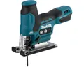 Produktbild: Makita Akku-Stichsäge DJV185Z Akku-Pendelhubstichsäge