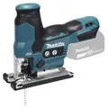 Produktbild: makita Akku-Pendelhubstichsäge DJV185Z 18V