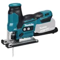 Produktbild: Makita DJV185Z Akku Pendelhubstichsäge Stichsäge Säge 18V Solo 400W / 135mm