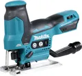 Produktbild: Makita DJV185Z Akku-Pendelhubstichsäge Akku-Stichsäge ohne Akku 18V 1794870