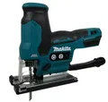 Produktbild: Makita DJV 185 Z Akku-Pendelhubstichsäge [solo]