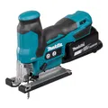 Produktbild: Makita DJV185Z Akku Stichsäge Solo 18V Li-Ion Lxt