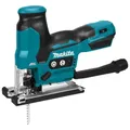 Produktbild: Makita DJV185Z seghetto elettrico 3000 spm (fogli per minuto) 400 W 1,92 kg