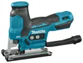 Produktbild: Makita DJV185Z Akku-Pendelhubstichsäge LXT