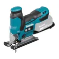 Produktbild: makita DJV185Z Akku-Stichsäge 18,0 V, ohne Akku